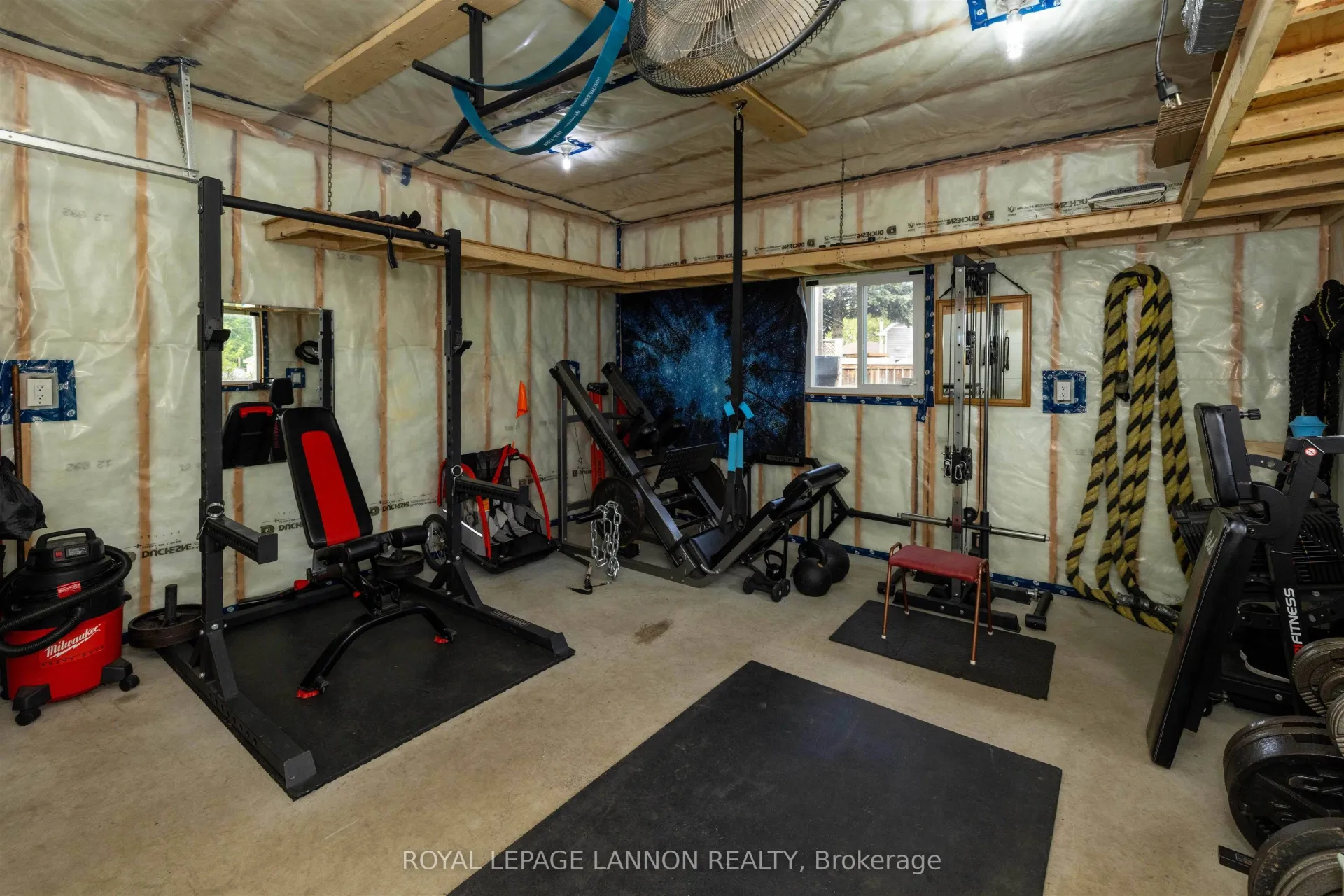 Photo 26 of 1126 Broadmore Ave, Thunder Bay, Westfort — HOMEH