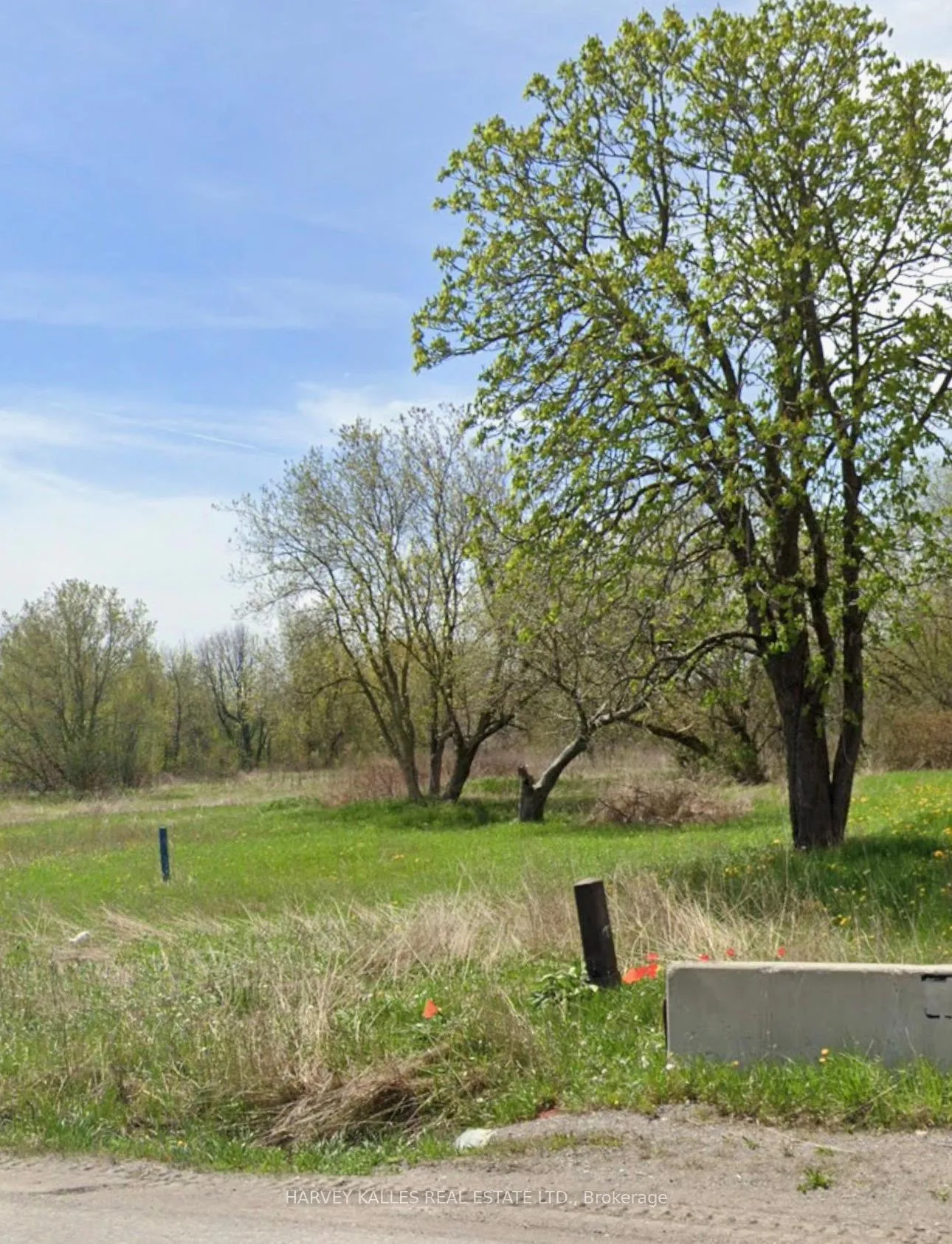 Photo of 12838 Ninth Line