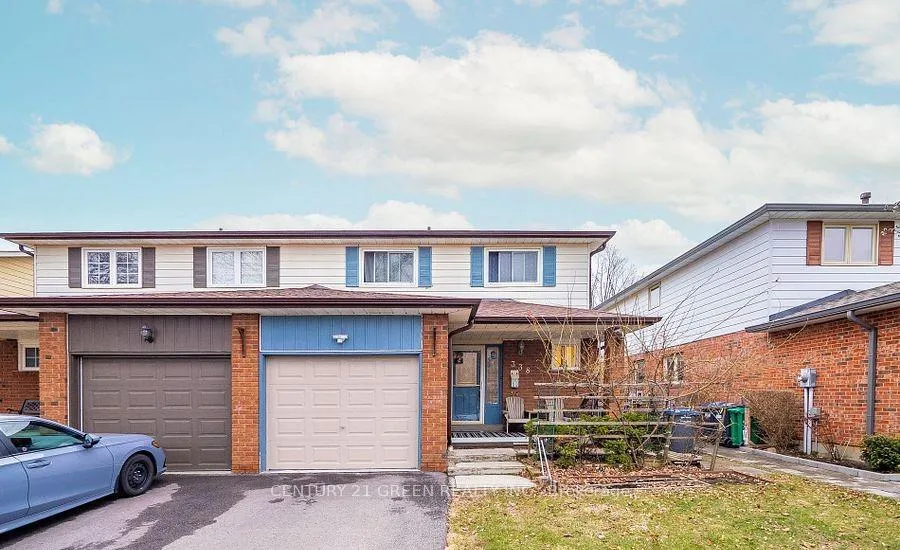 Photo of 338 Hillside Drive