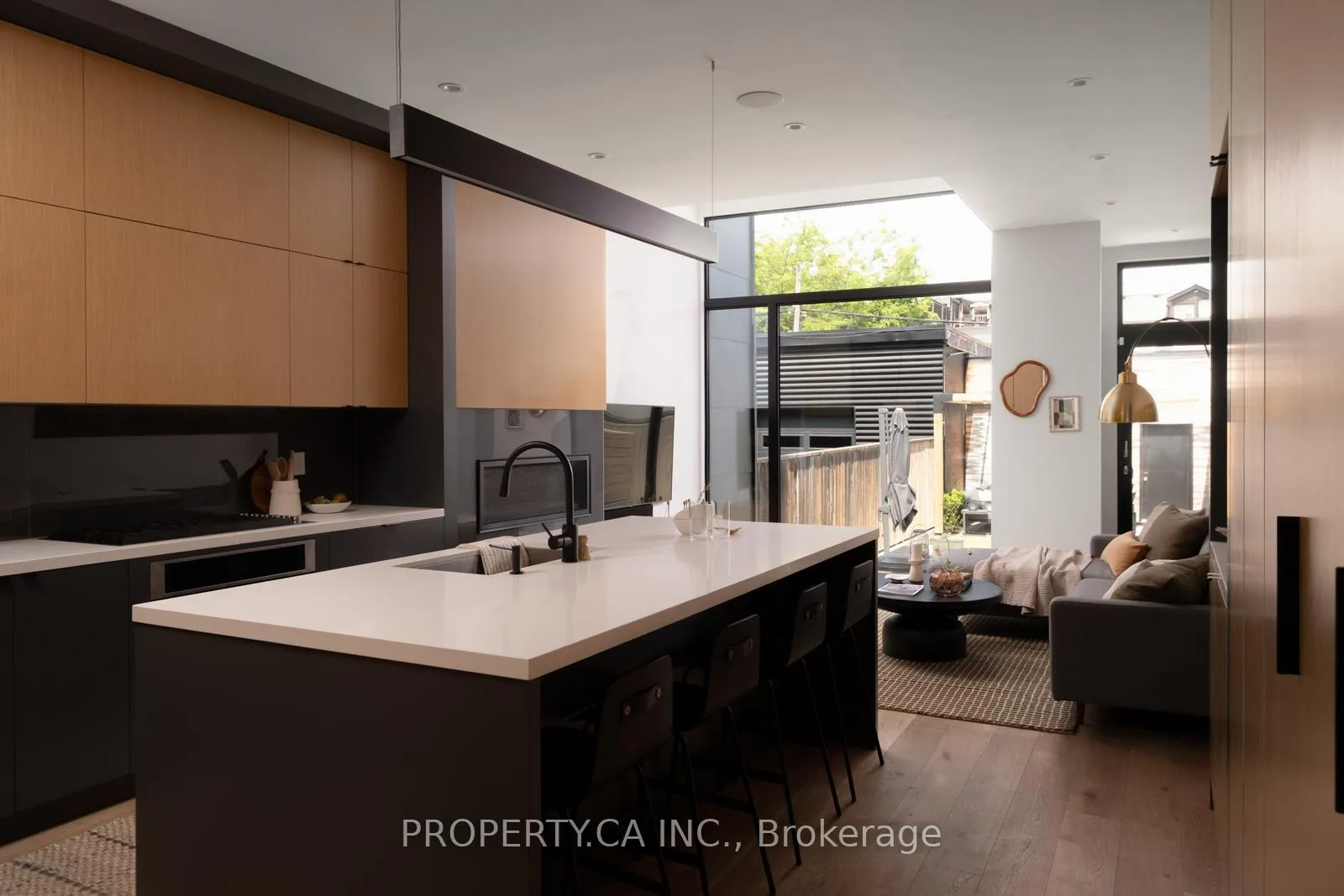 Photo 7 of 165 Lisgar Street, Toronto, Niagara — HOMEH