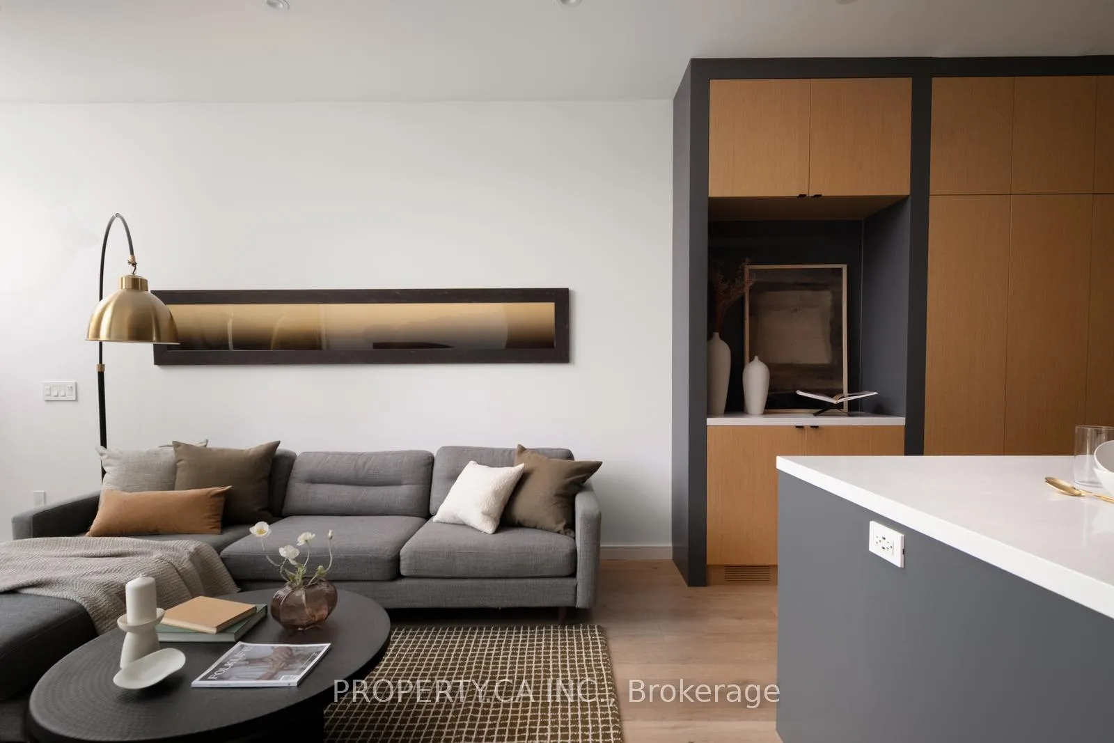 Photo 9 of 165 Lisgar Street, Toronto, Niagara — HOMEH