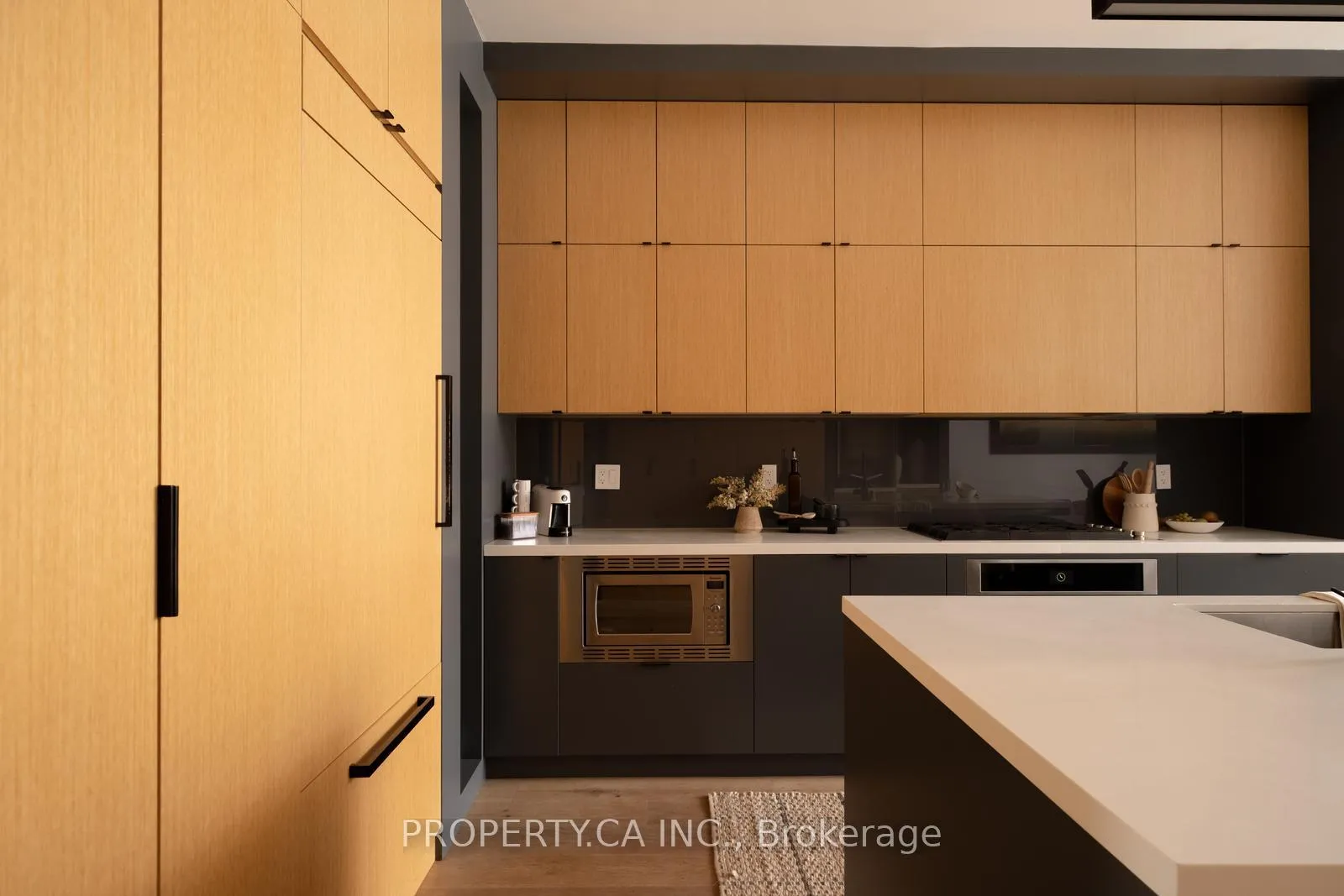 Photo 11 of 165 Lisgar Street, Toronto, Niagara — HOMEH