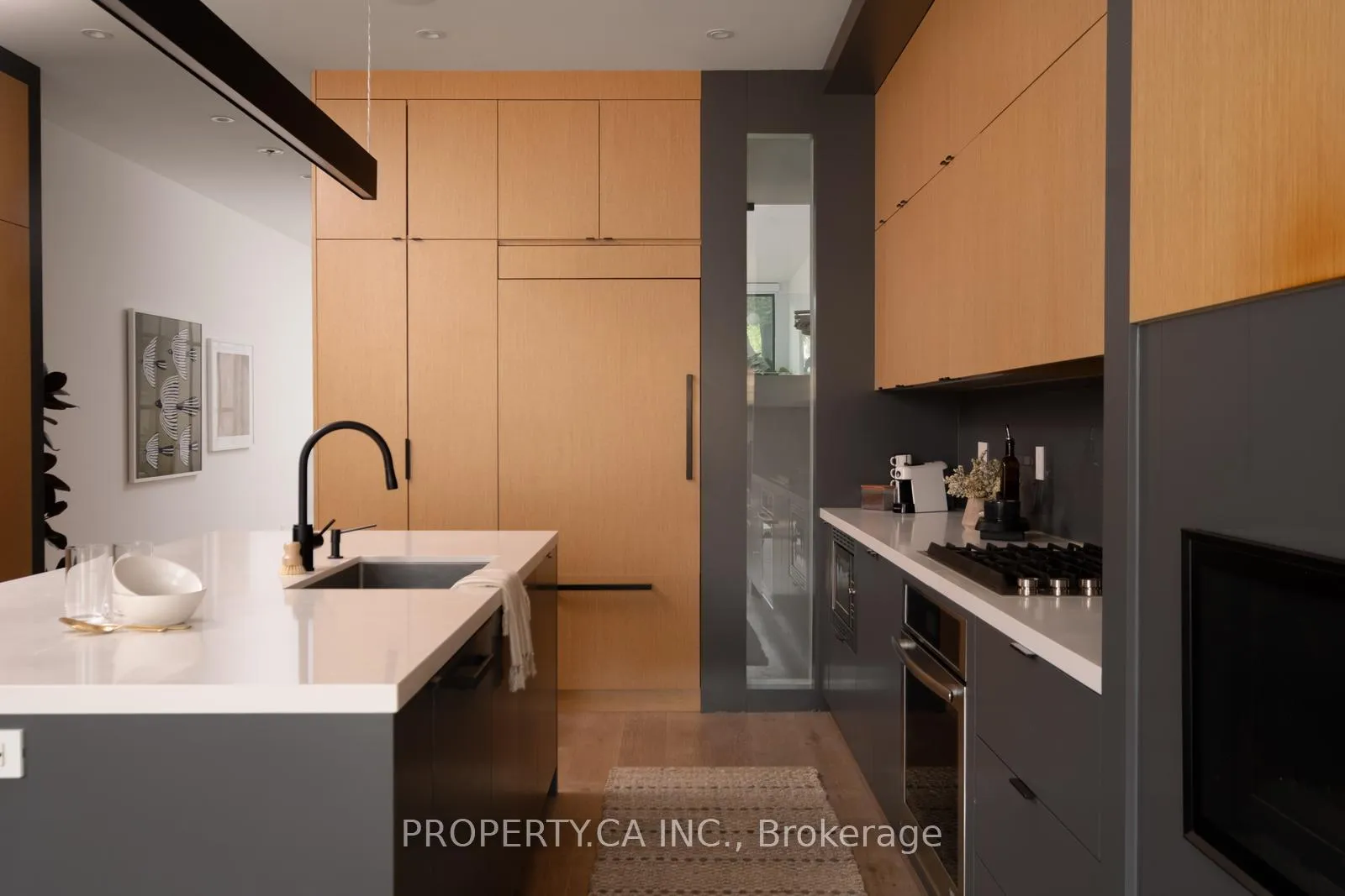 Photo 13 of 165 Lisgar Street, Toronto, Niagara — HOMEH