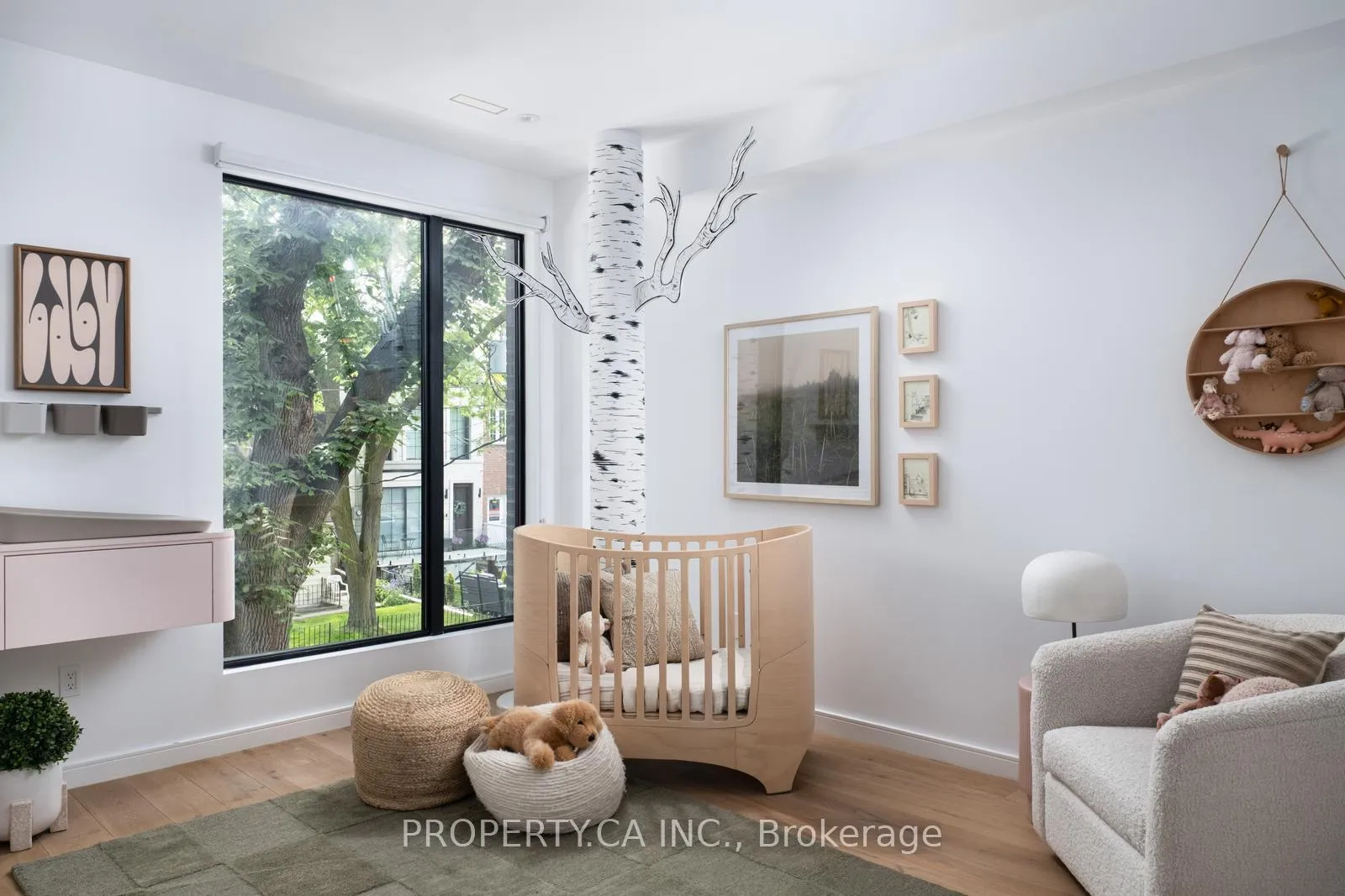 Photo 14 of 165 Lisgar Street, Toronto, Niagara — HOMEH