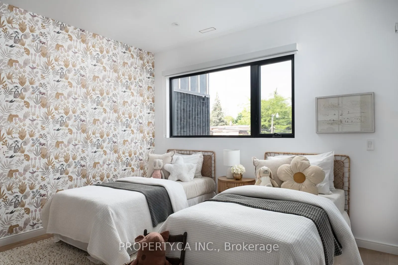 Photo 22 of 165 Lisgar Street, Toronto, Niagara — HOMEH