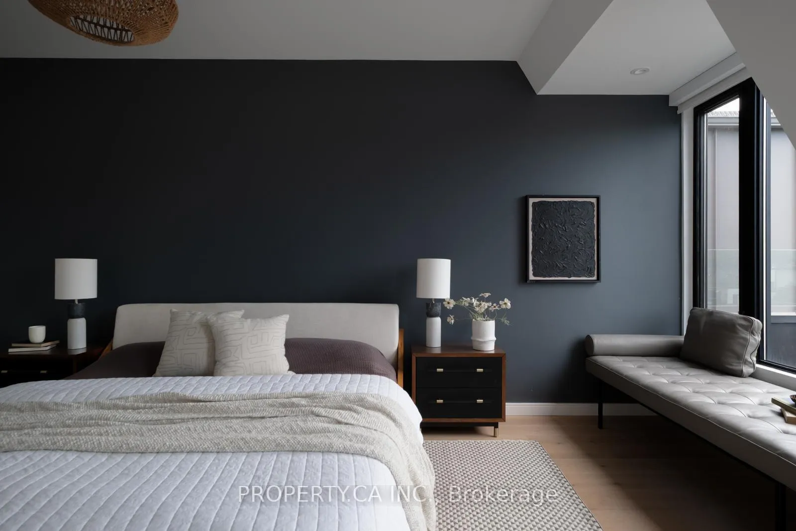 Photo 24 of 165 Lisgar Street, Toronto, Niagara — HOMEH