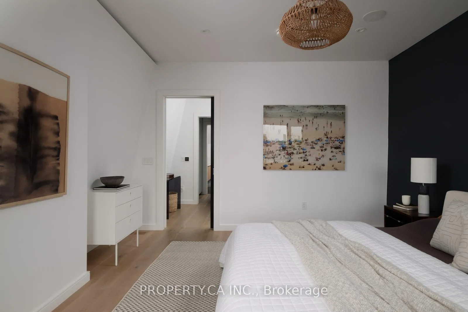 Photo 25 of 165 Lisgar Street, Toronto, Niagara — HOMEH