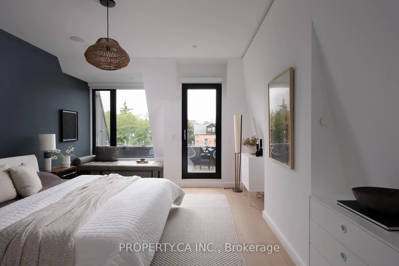 Photo 26 of 165 Lisgar Street, Toronto, Niagara — HOMEH