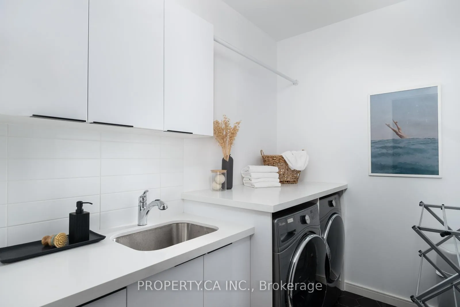 Photo 34 of 165 Lisgar Street, Toronto, Niagara — HOMEH