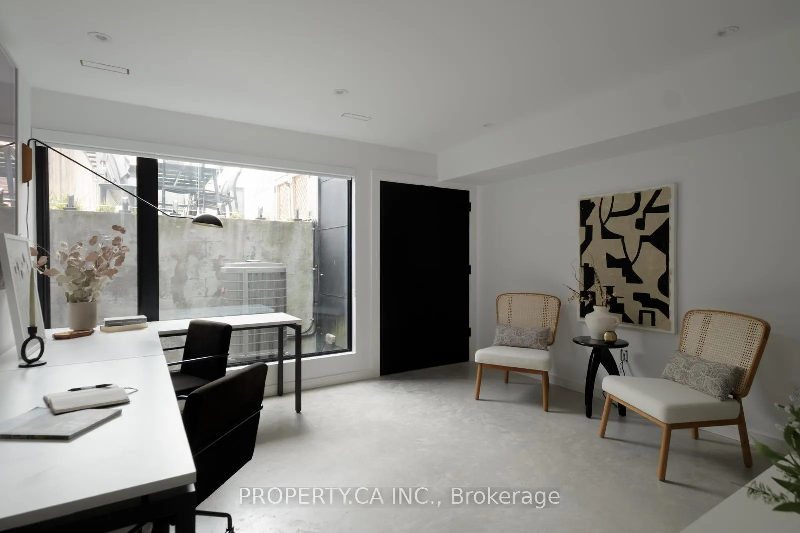 Photo 36 of 165 Lisgar Street, Toronto, Niagara — HOMEH