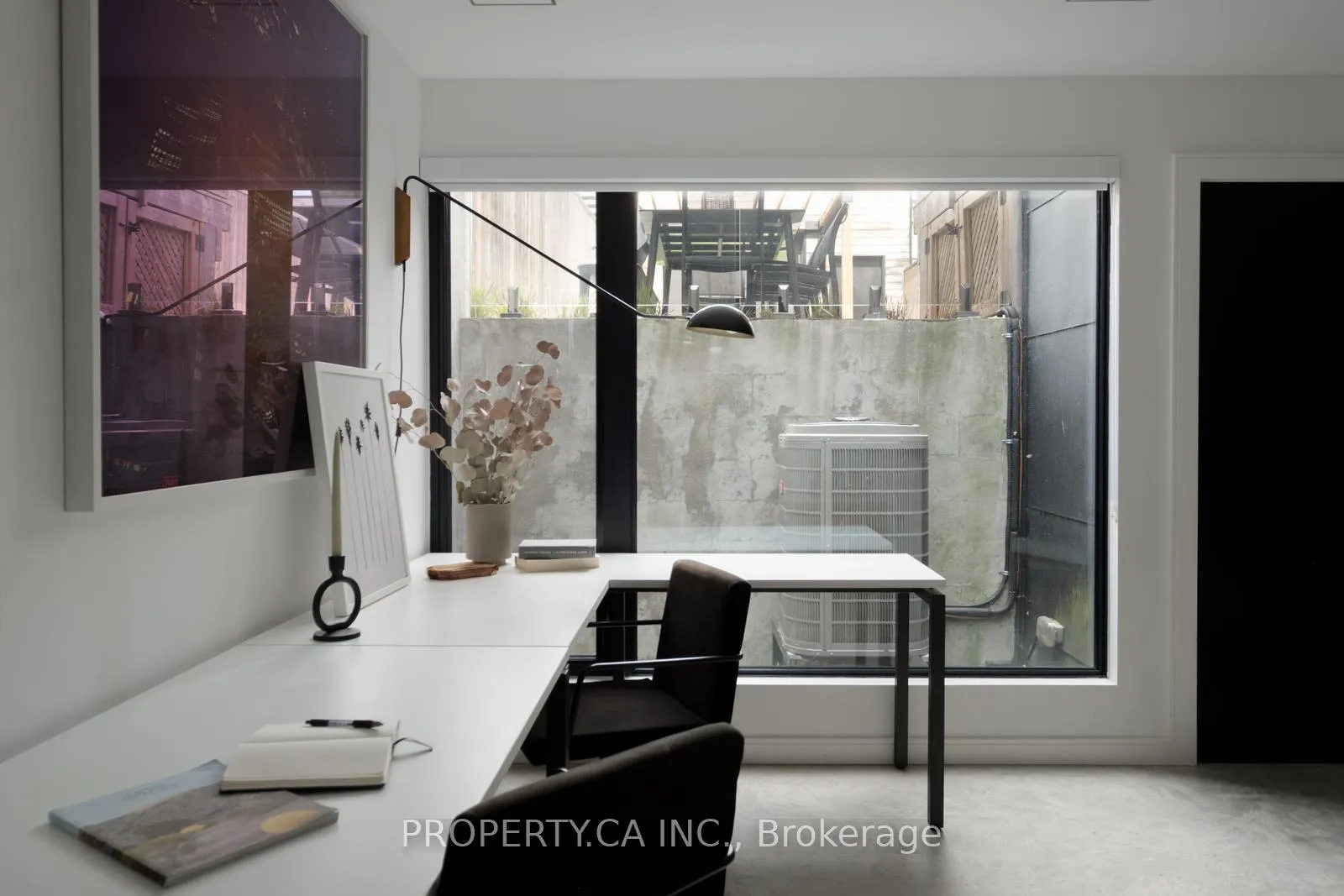 Photo 37 of 165 Lisgar Street, Toronto, Niagara — HOMEH