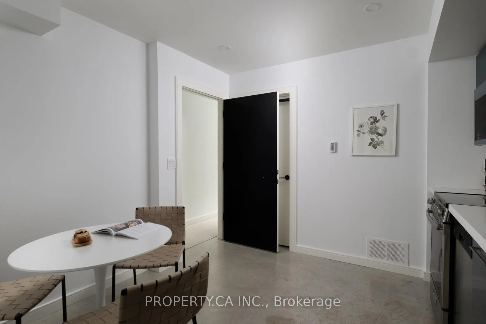 Photo 40 of 165 Lisgar Street, Toronto, Niagara — HOMEH