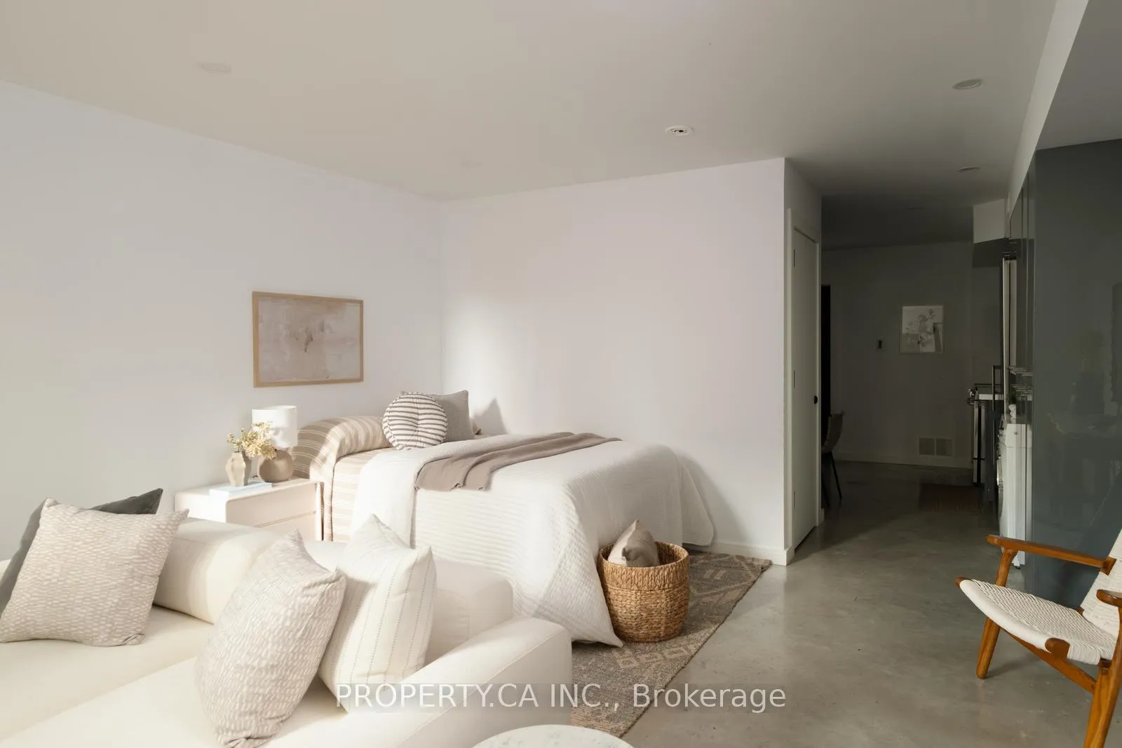 Photo 44 of 165 Lisgar Street, Toronto, Niagara — HOMEH