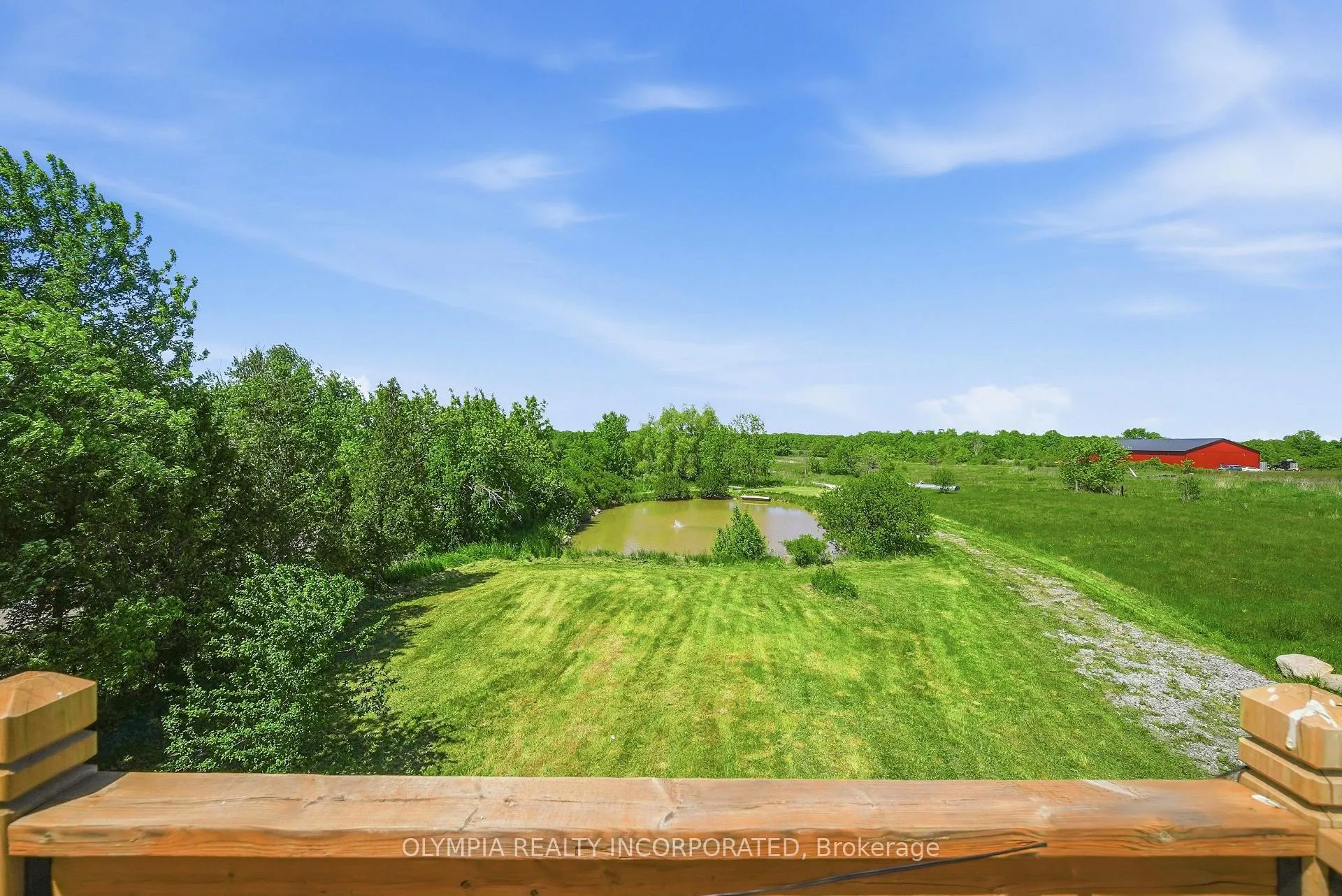 Photo 19 of 8131 Ridge Road, Niagara Falls, Schisler — HOMEH