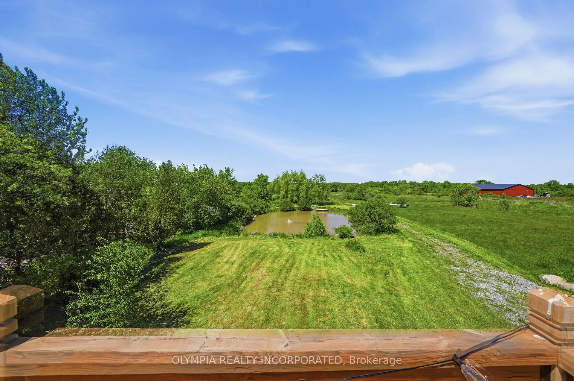 Photo 20 of 8131 Ridge Road, Niagara Falls, Schisler — HOMEH