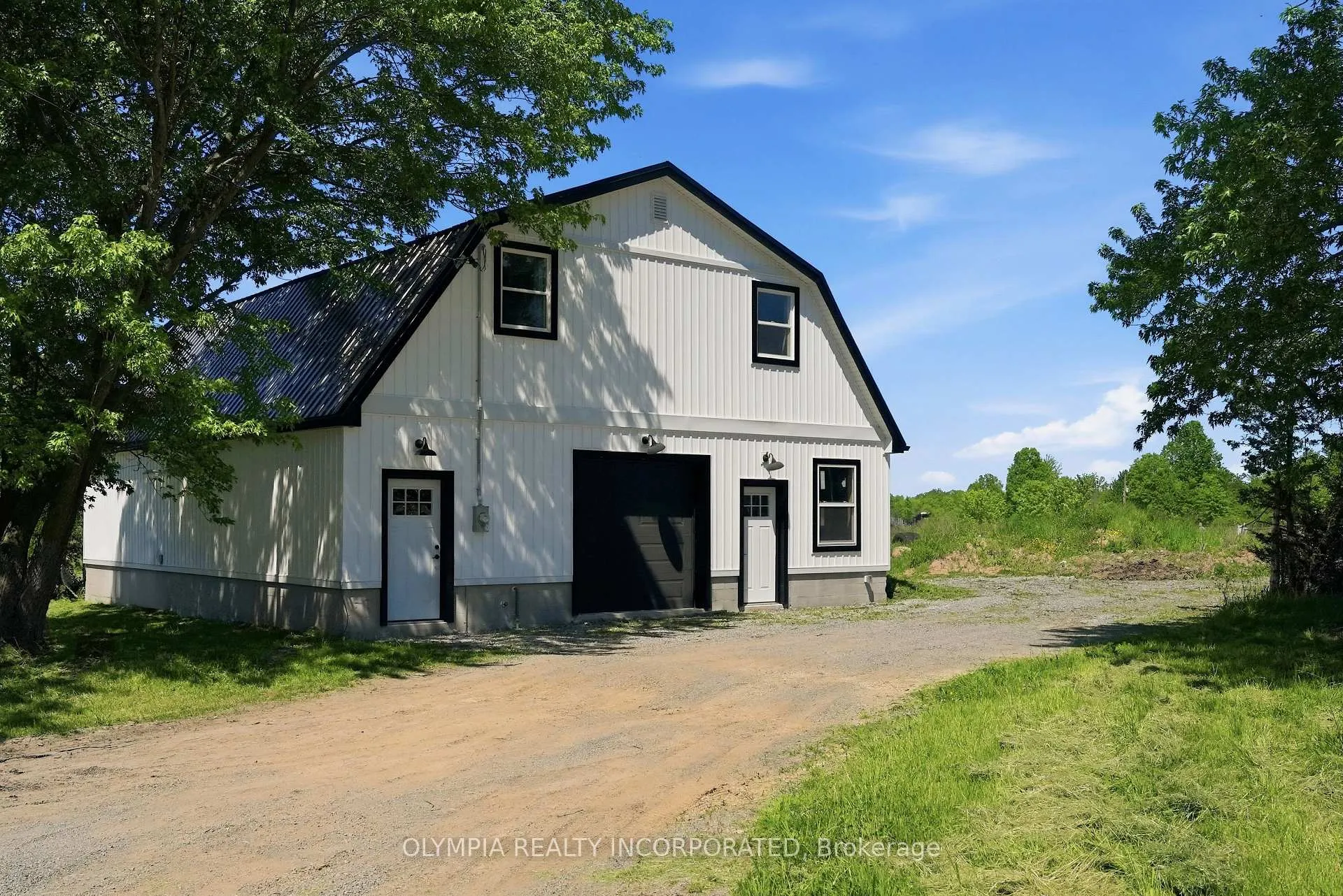 Photo 22 of 8131 Ridge Road, Niagara Falls, Schisler — HOMEH