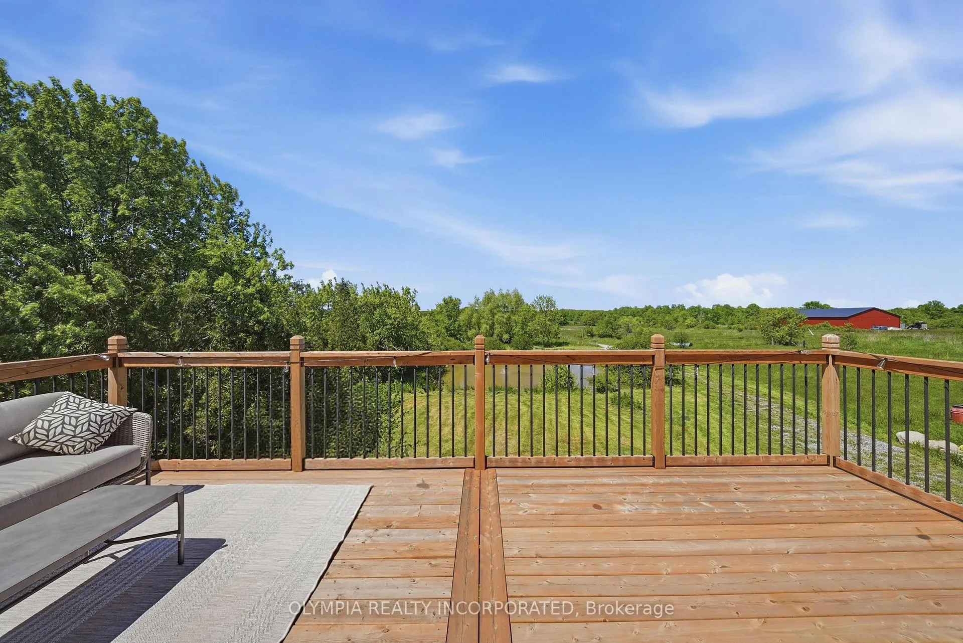 Photo 26 of 8131 Ridge Road, Niagara Falls, Schisler — HOMEH