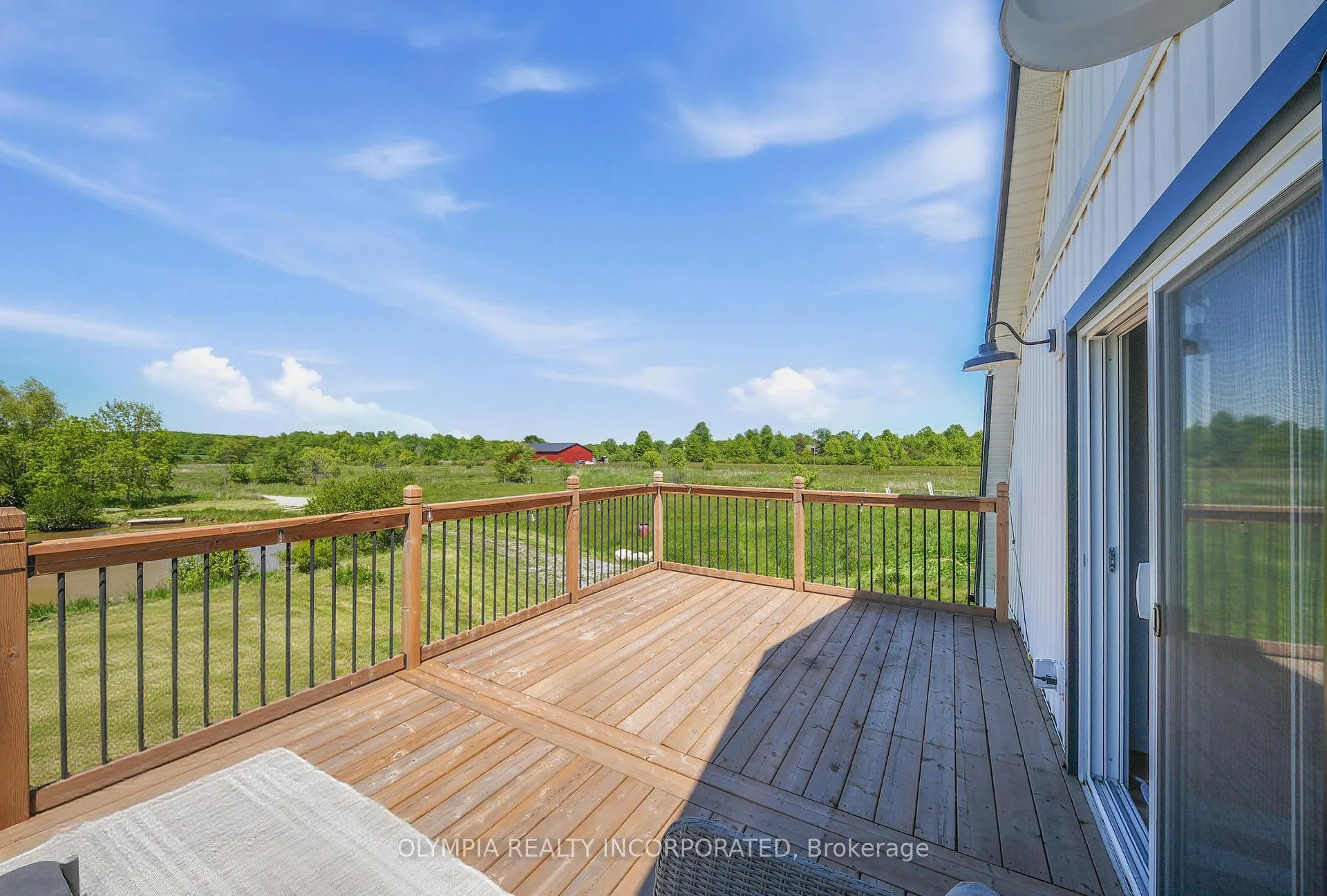 Photo 27 of 8131 Ridge Road, Niagara Falls, Schisler — HOMEH