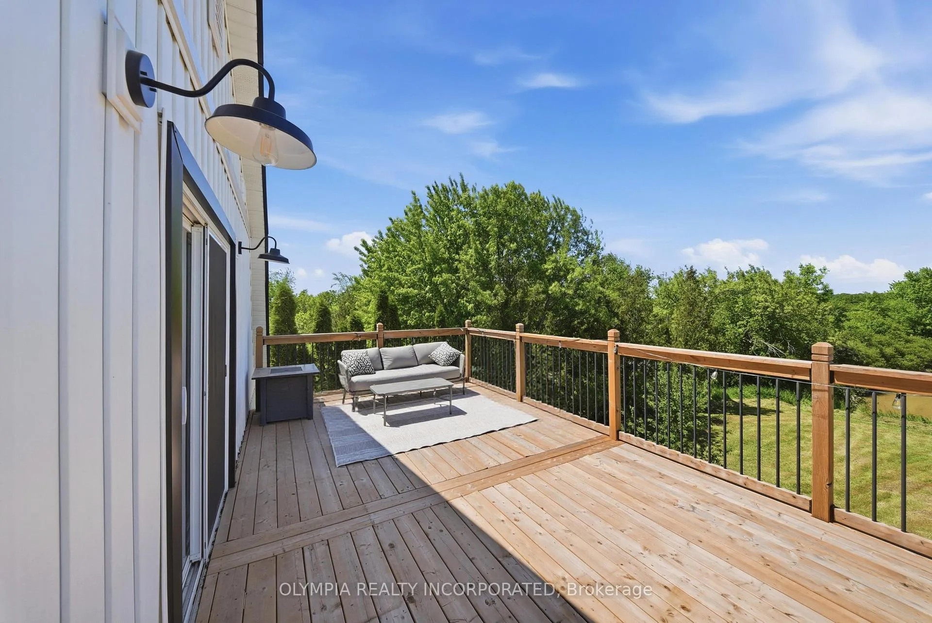 Photo 28 of 8131 Ridge Road, Niagara Falls, Schisler — HOMEH