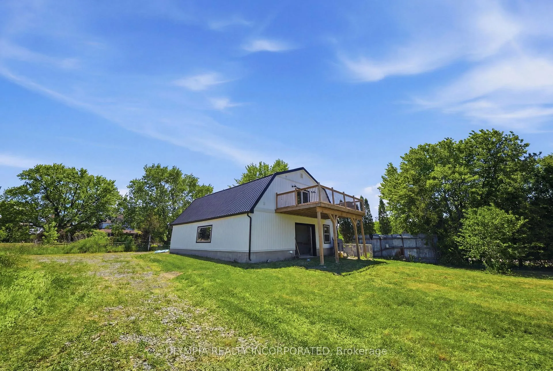 Photo 29 of 8131 Ridge Road, Niagara Falls, Schisler — HOMEH