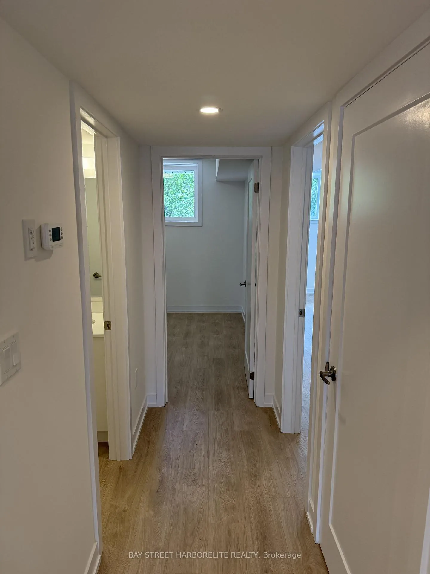 Photo 6 of Unit 115, 42 Lowes Road W, Guelph, Clairfields/Hanlon Business Park — HOMEH