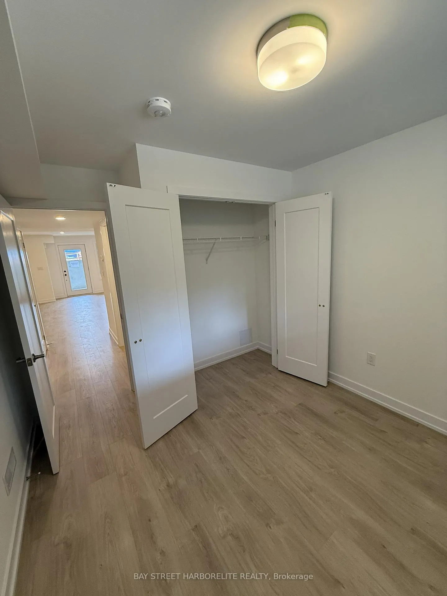 Photo 8 of Unit 115, 42 Lowes Road W, Guelph, Clairfields/Hanlon Business Park — HOMEH
