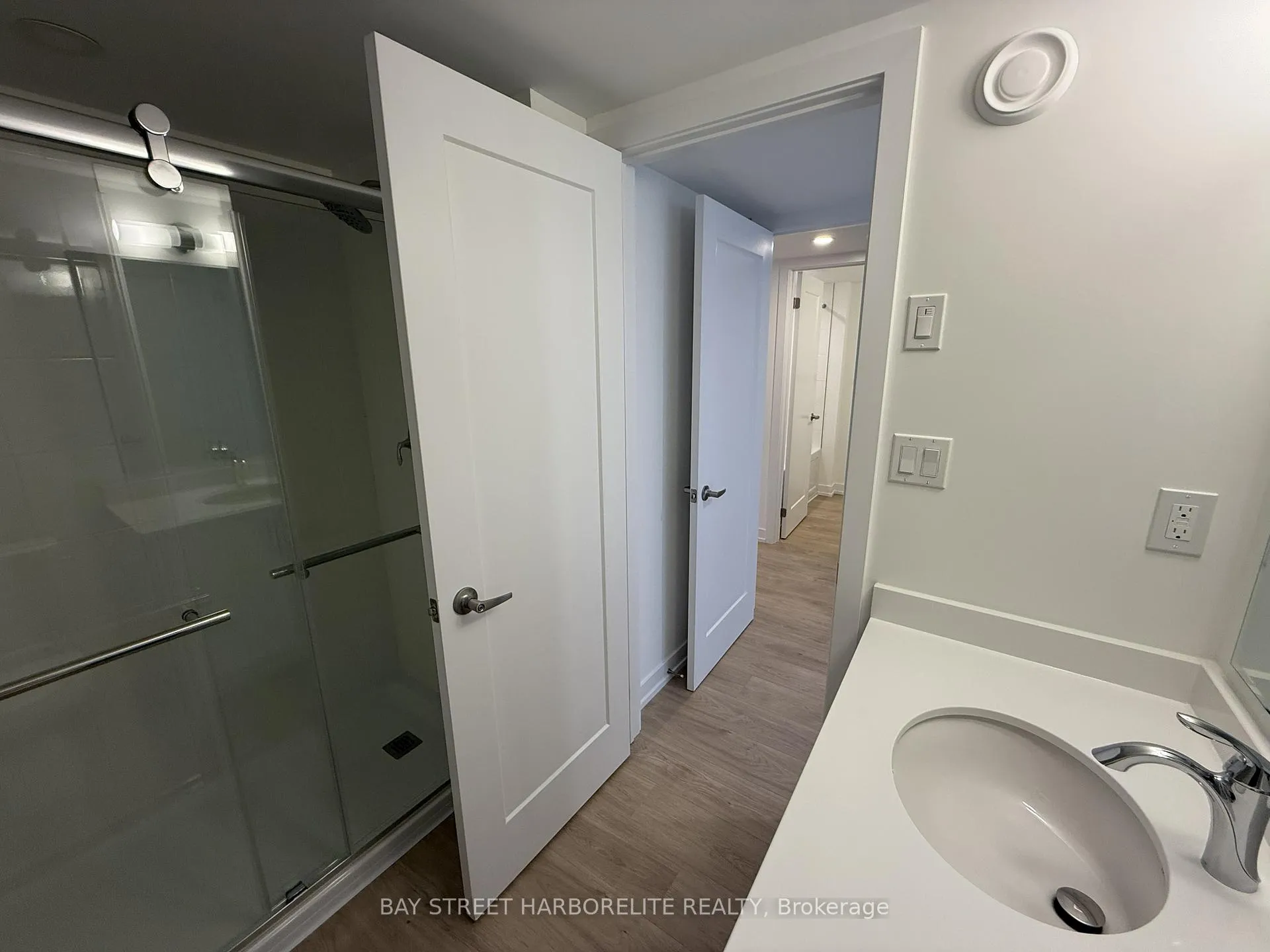 Photo 9 of Unit 115, 42 Lowes Road W, Guelph, Clairfields/Hanlon Business Park — HOMEH