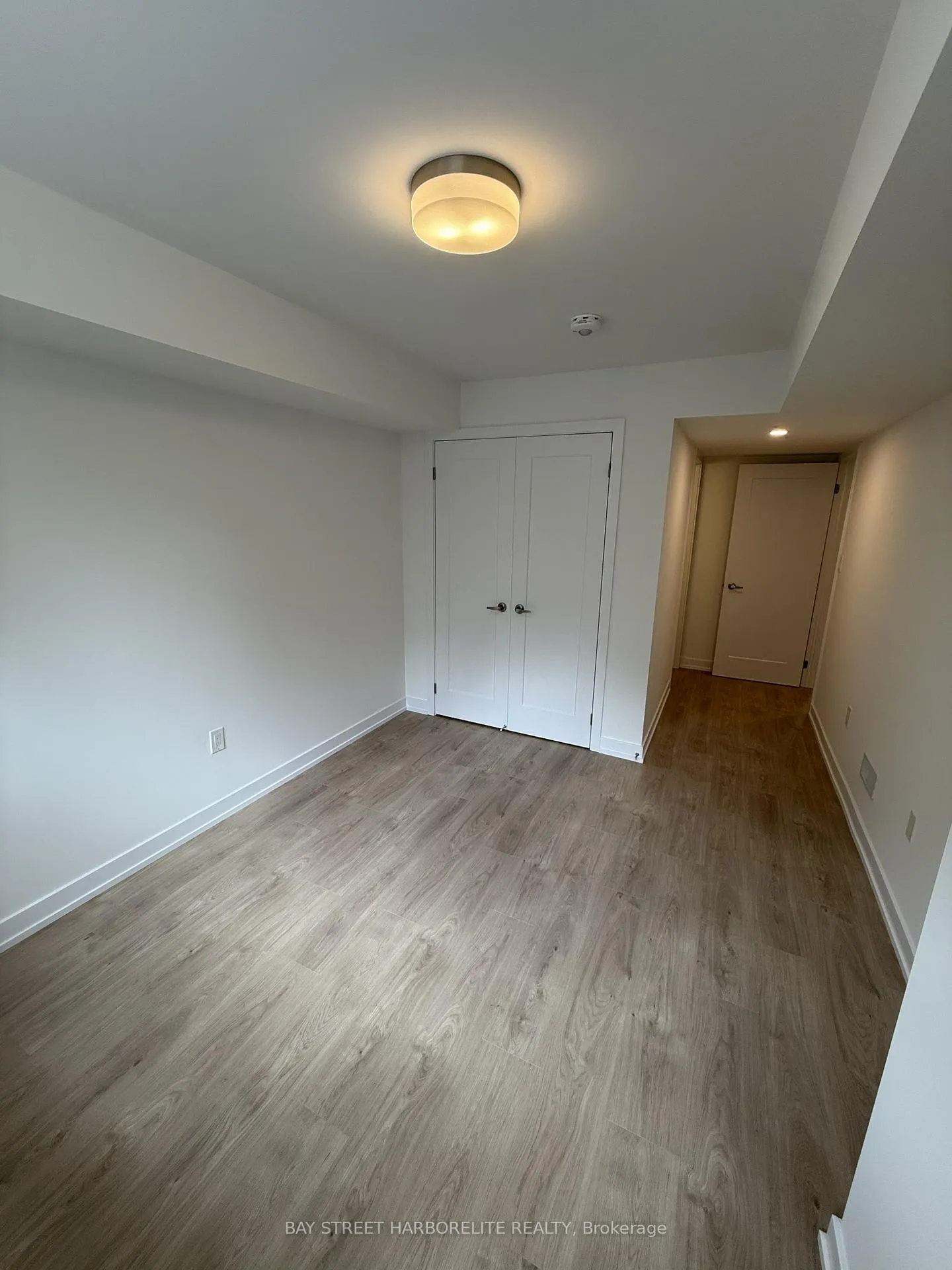Photo 11 of Unit 115, 42 Lowes Road W, Guelph, Clairfields/Hanlon Business Park — HOMEH