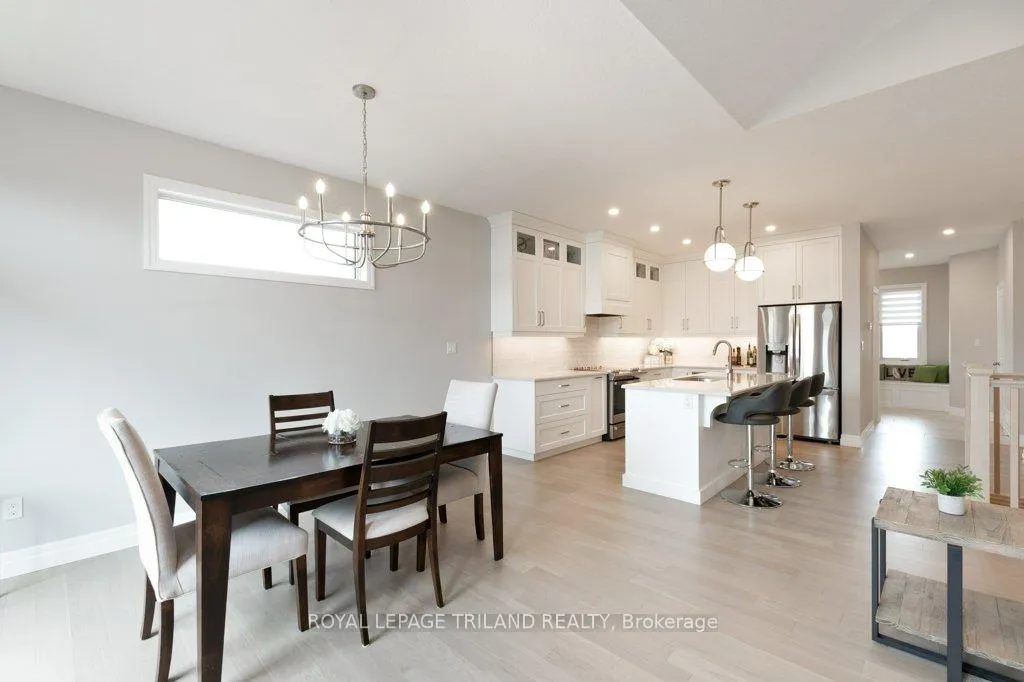 Photo 22 of 252 Renaissance Drive, St. Thomas — HOMEH