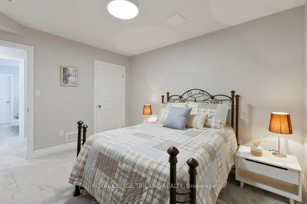 Photo 39 of 252 Renaissance Drive, St. Thomas — HOMEH