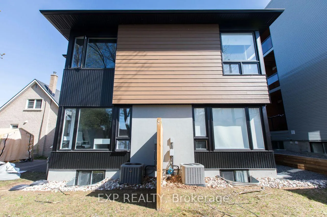 Photo 9 of 548 Guy Street, Ottawa, Castle Heights — HOMEH