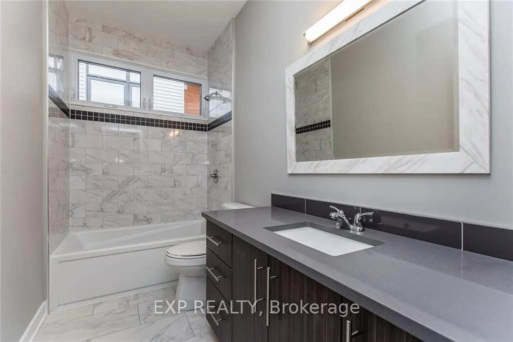 Photo 21 of 548 Guy Street, Ottawa, Castle Heights — HOMEH