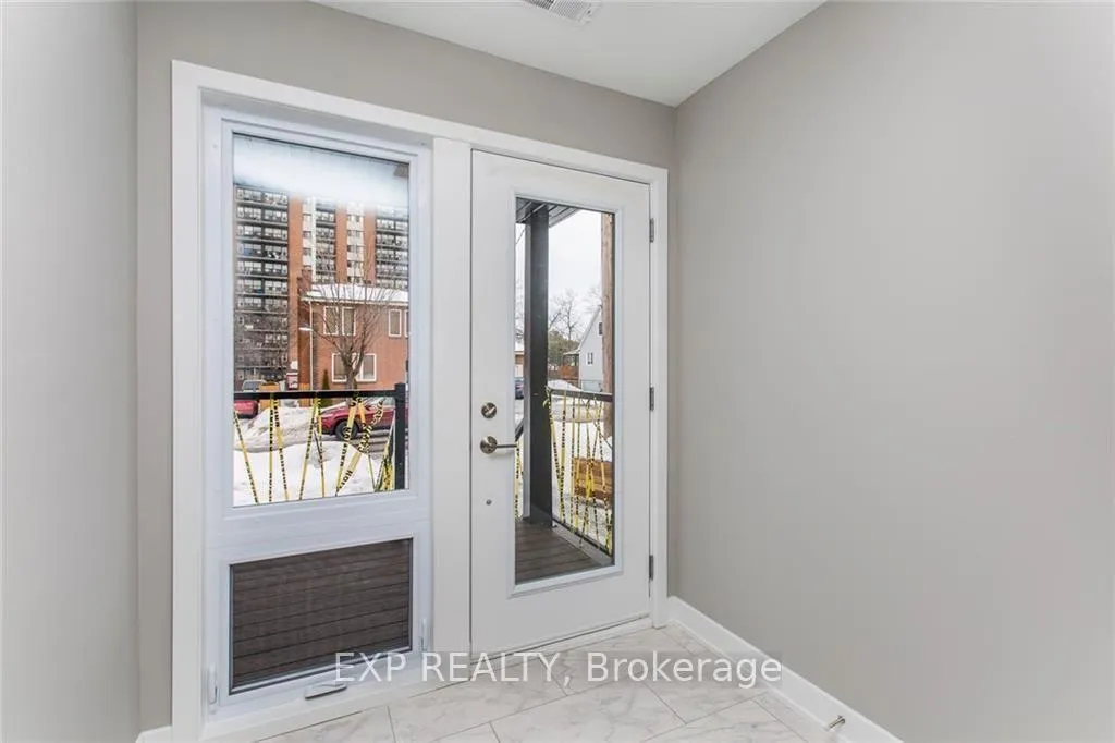 Photo 27 of 548 Guy Street, Ottawa, Castle Heights — HOMEH