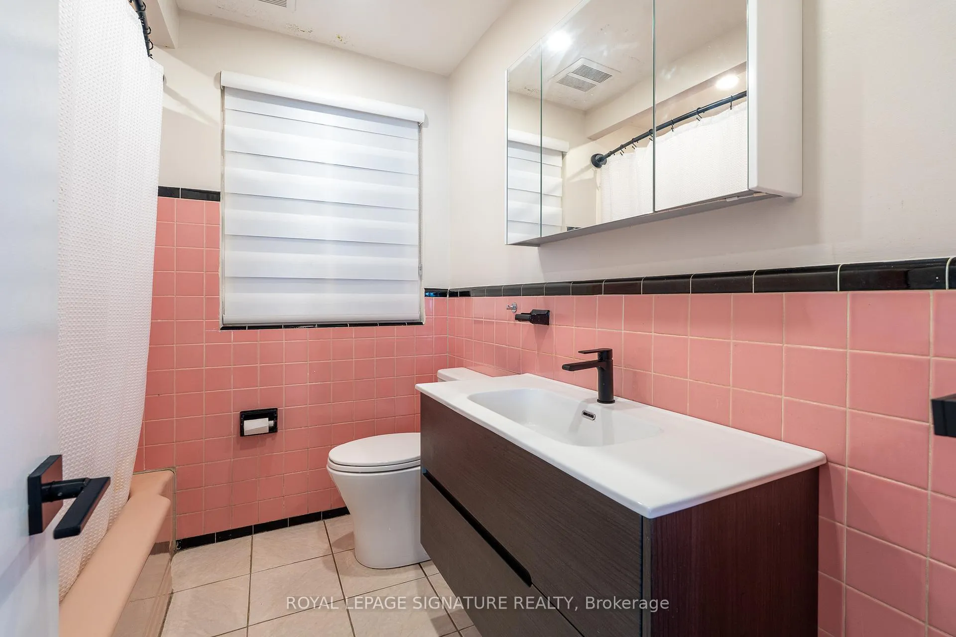 Photo 10 of 83 Caledonia Road, Toronto, Corso Italia-Davenport — HOMEH