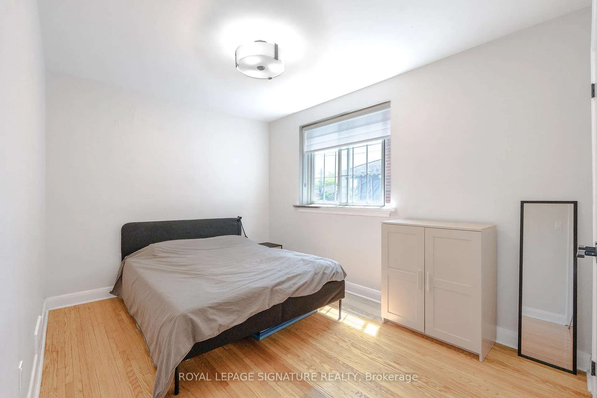Photo 12 of 83 Caledonia Road, Toronto, Corso Italia-Davenport — HOMEH