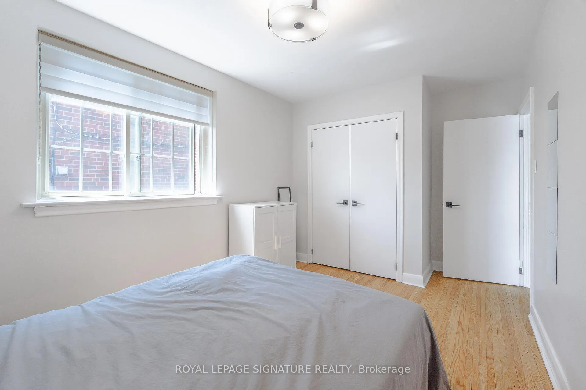 Photo 13 of 83 Caledonia Road, Toronto, Corso Italia-Davenport — HOMEH