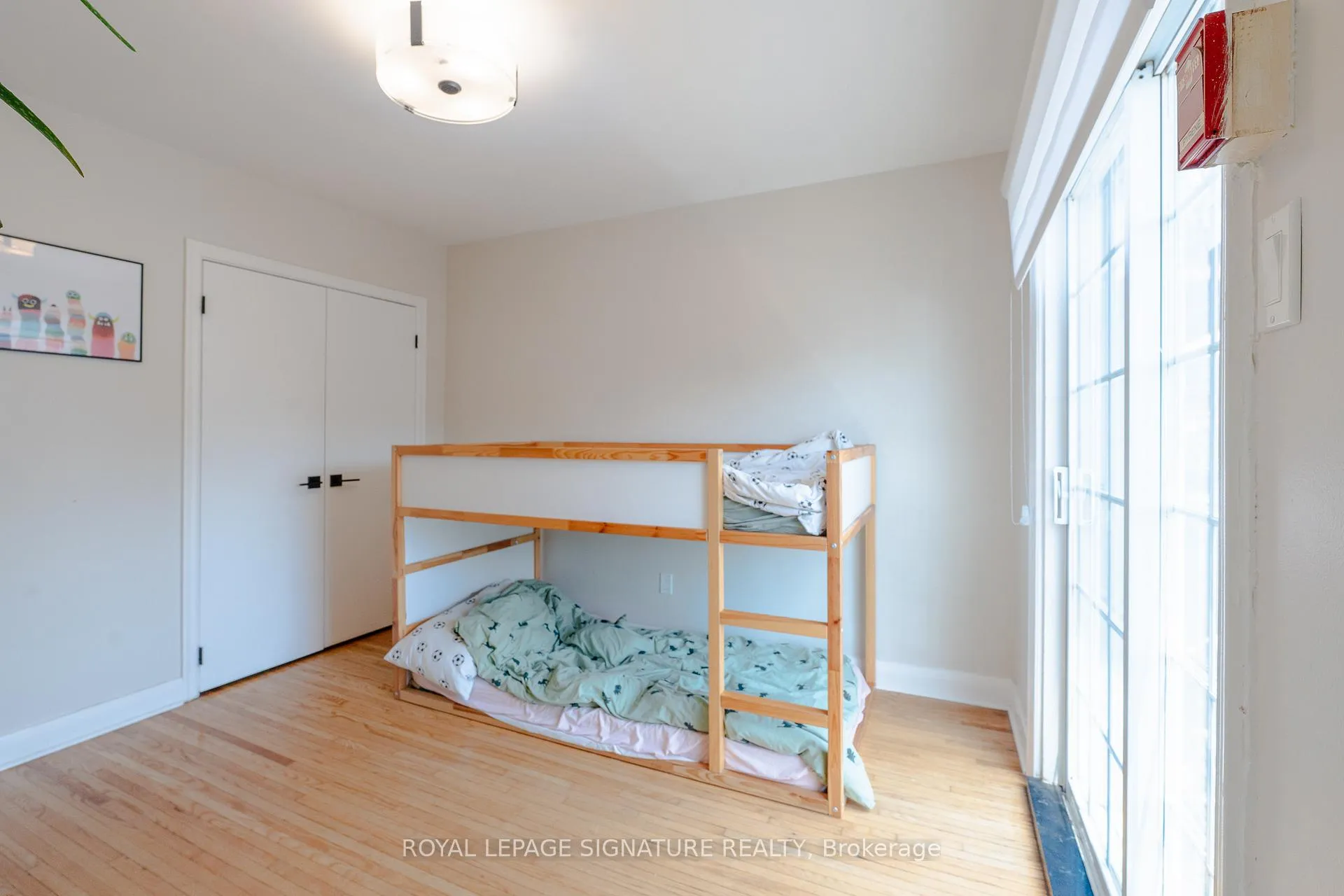 Photo 15 of 83 Caledonia Road, Toronto, Corso Italia-Davenport — HOMEH