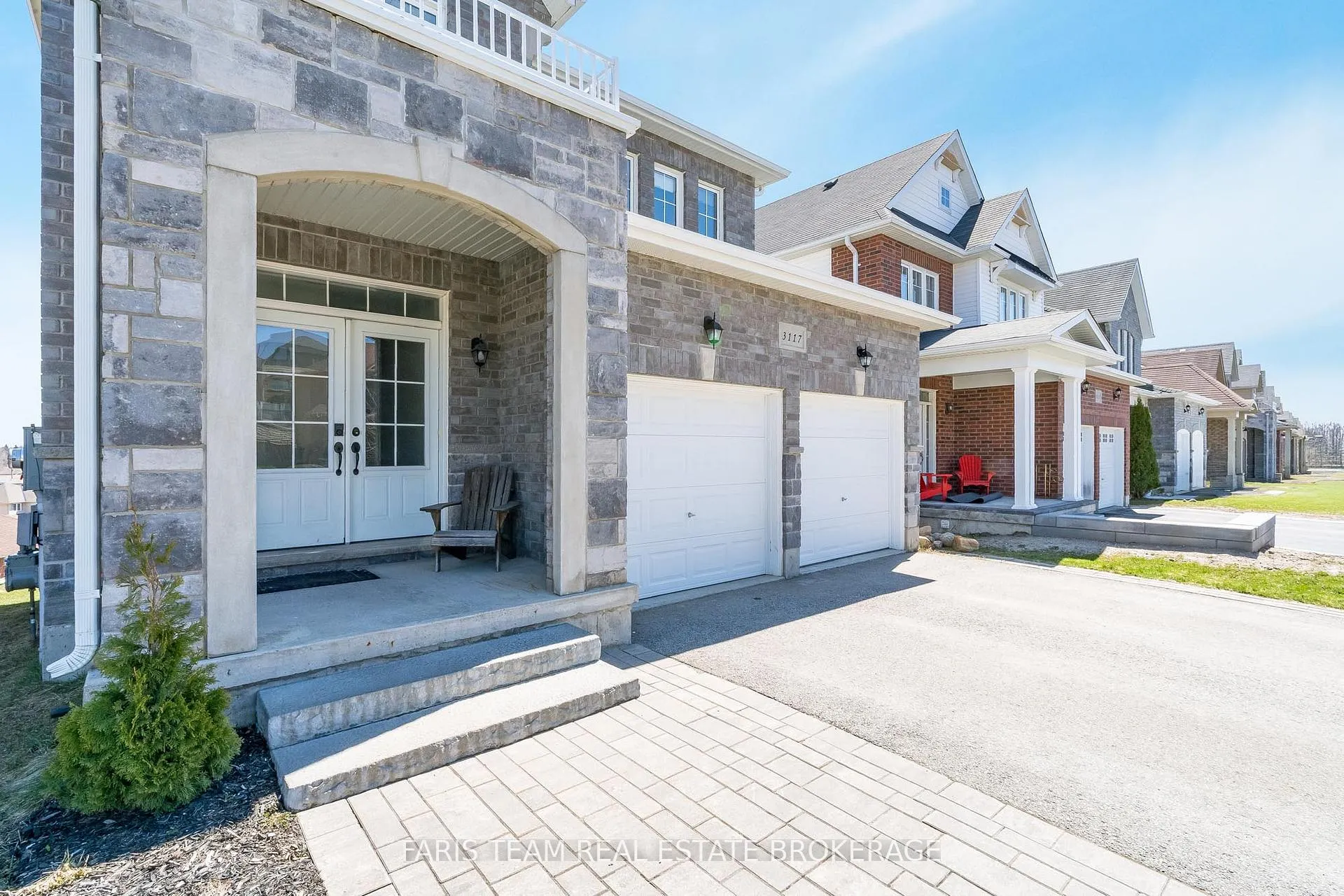 Photo 4 of 3117 Emperor Drive, Orillia — HOMEH