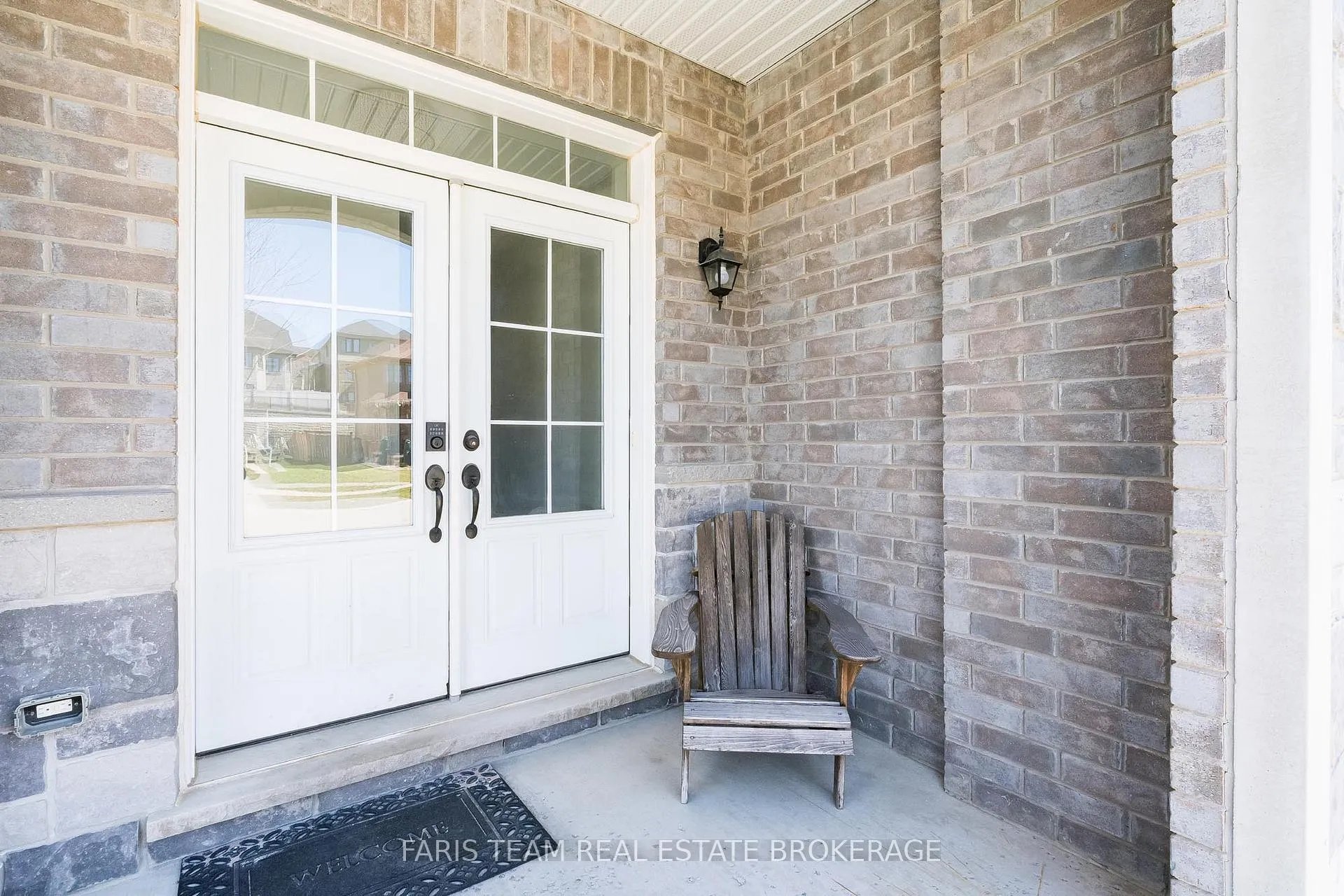 Photo 5 of 3117 Emperor Drive, Orillia — HOMEH