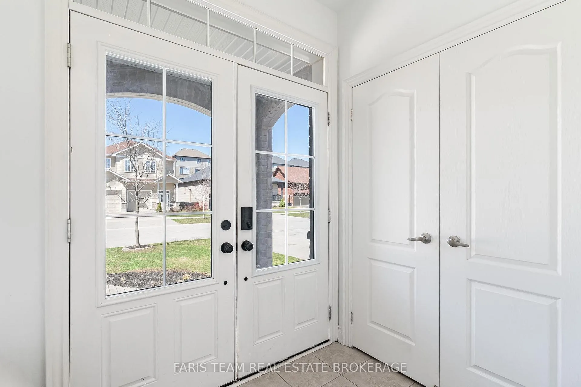 Photo 6 of 3117 Emperor Drive, Orillia — HOMEH