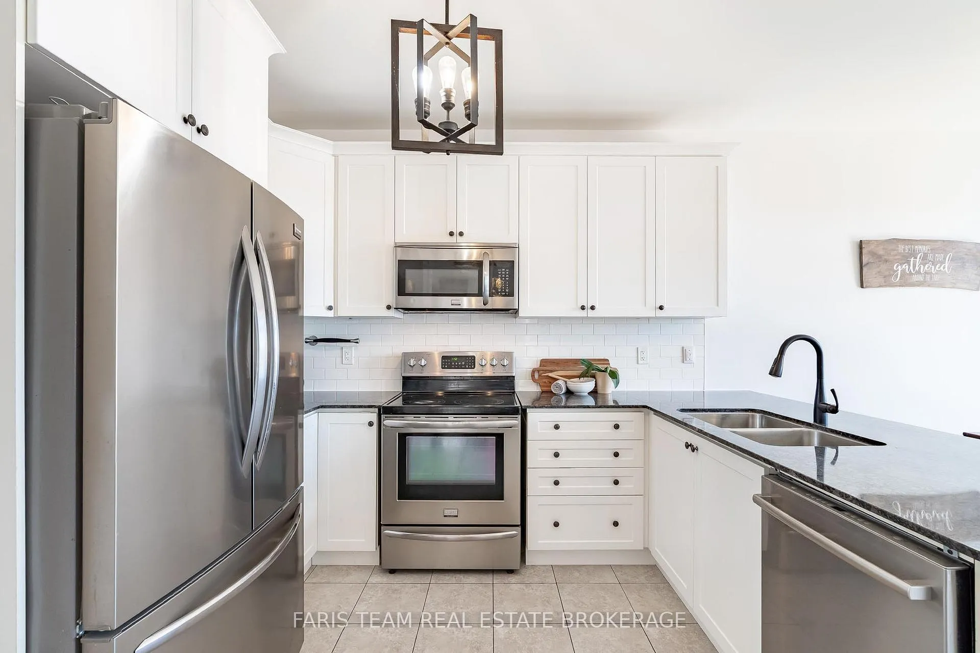 Photo 8 of 3117 Emperor Drive, Orillia — HOMEH
