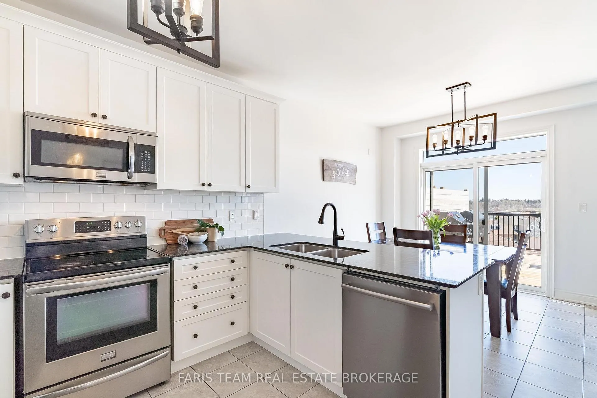 Photo 10 of 3117 Emperor Drive, Orillia — HOMEH