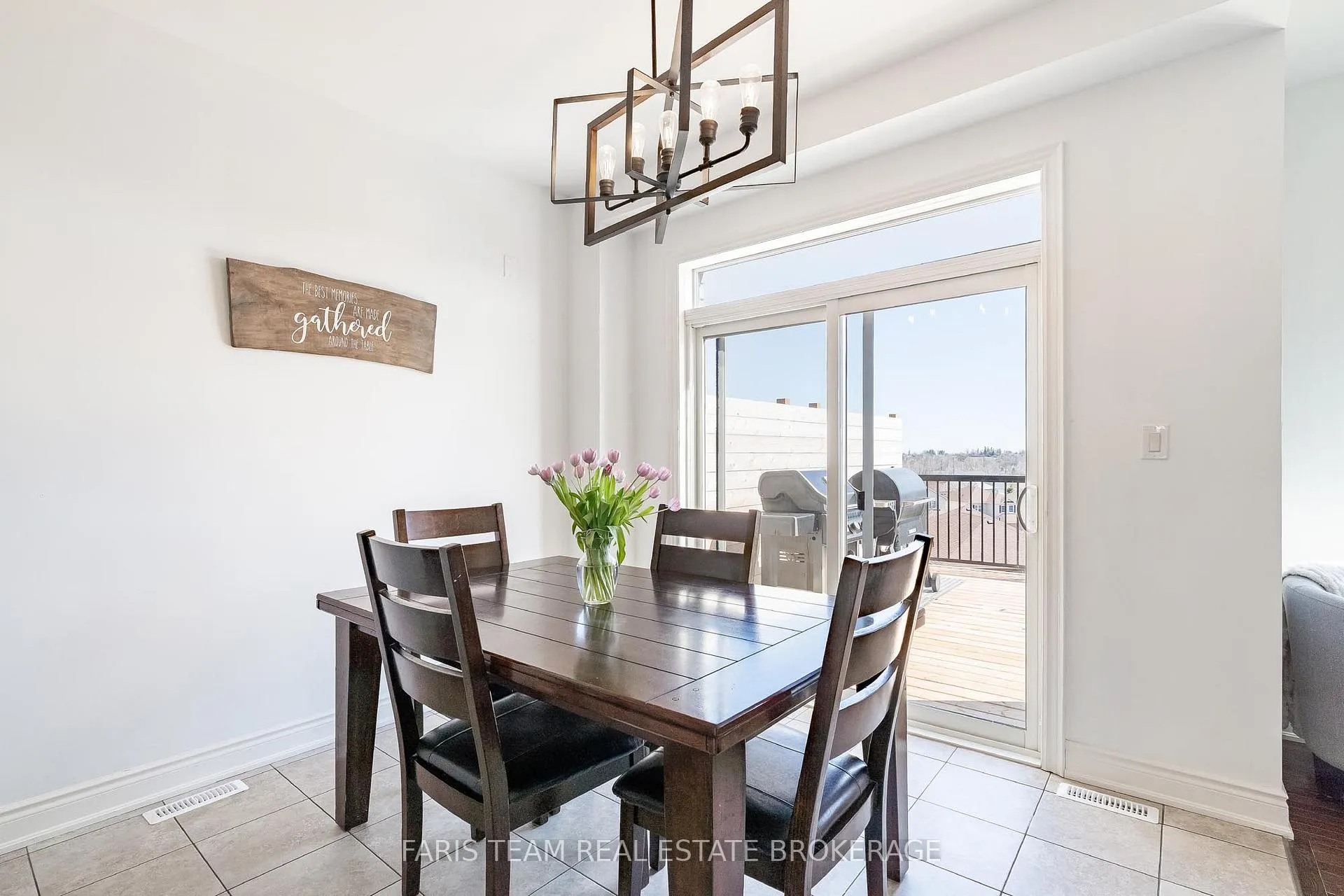 Photo 11 of 3117 Emperor Drive, Orillia — HOMEH