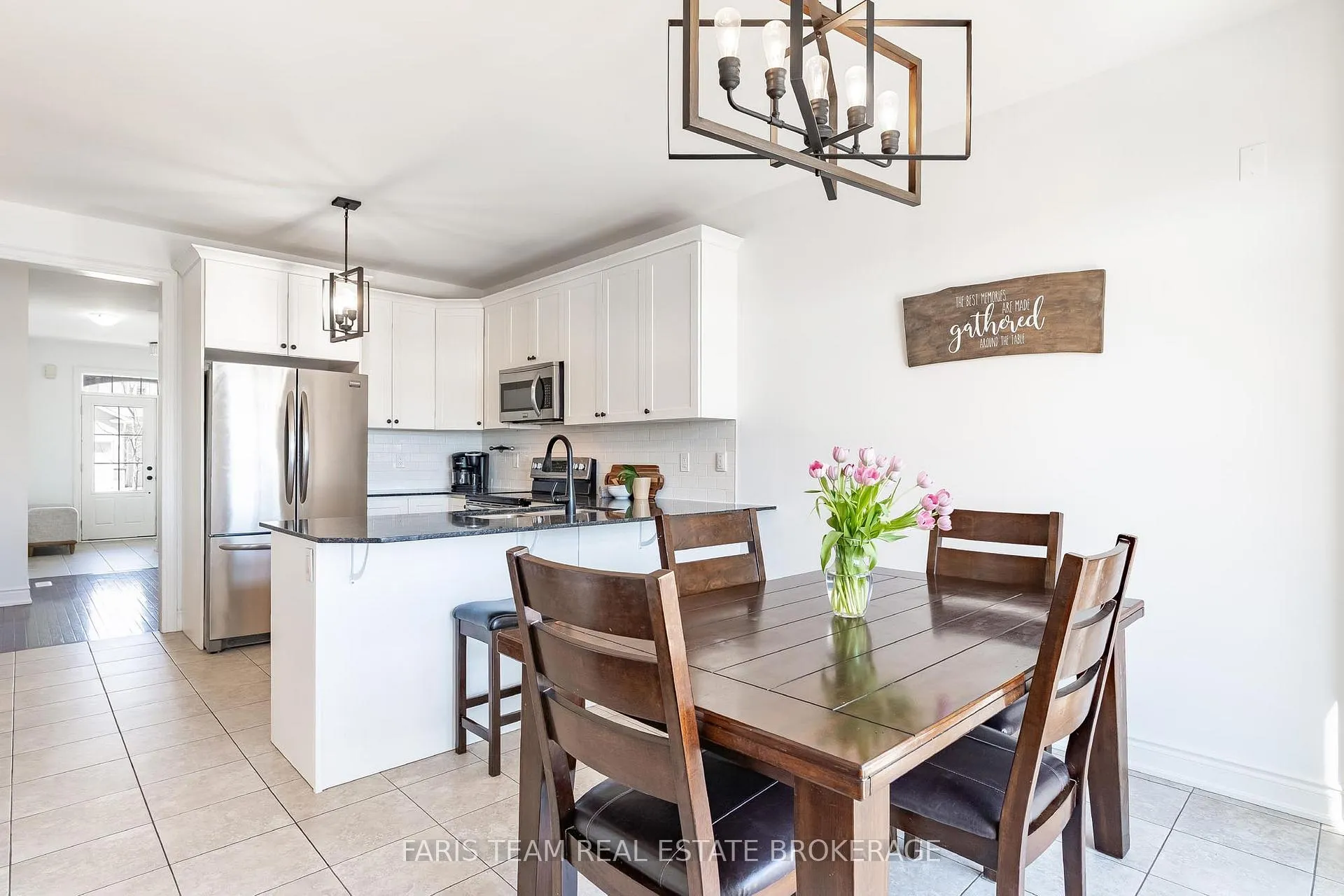 Photo 12 of 3117 Emperor Drive, Orillia — HOMEH