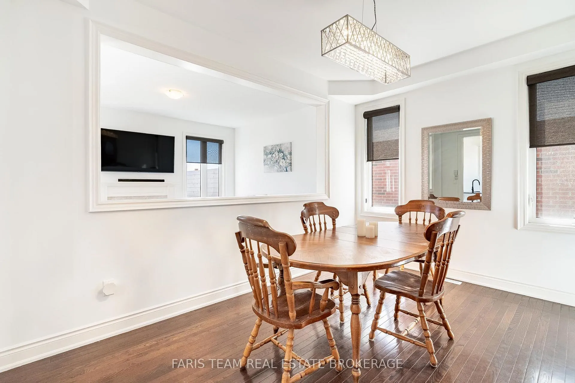 Photo 13 of 3117 Emperor Drive, Orillia — HOMEH