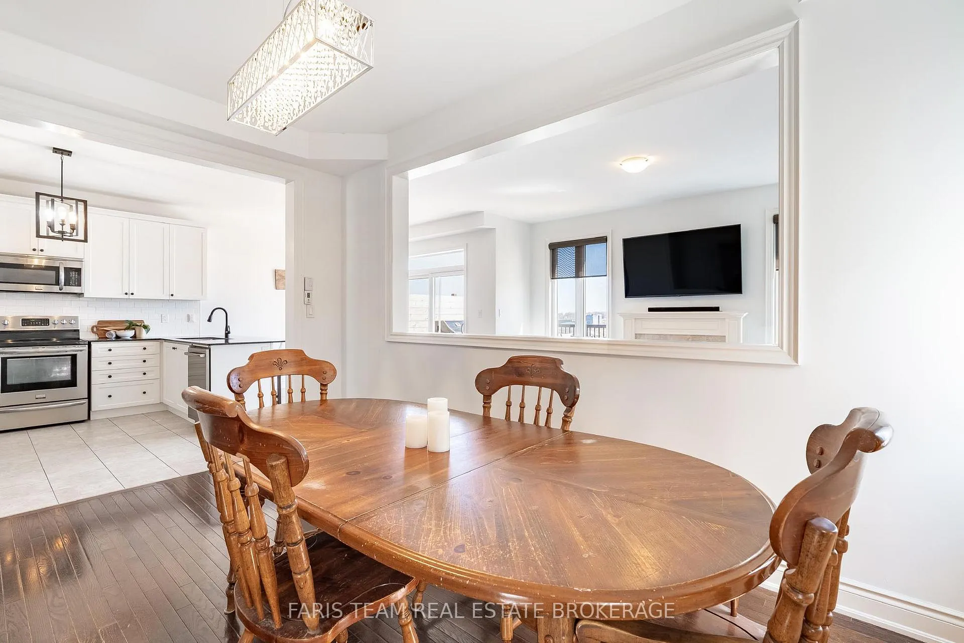 Photo 14 of 3117 Emperor Drive, Orillia — HOMEH