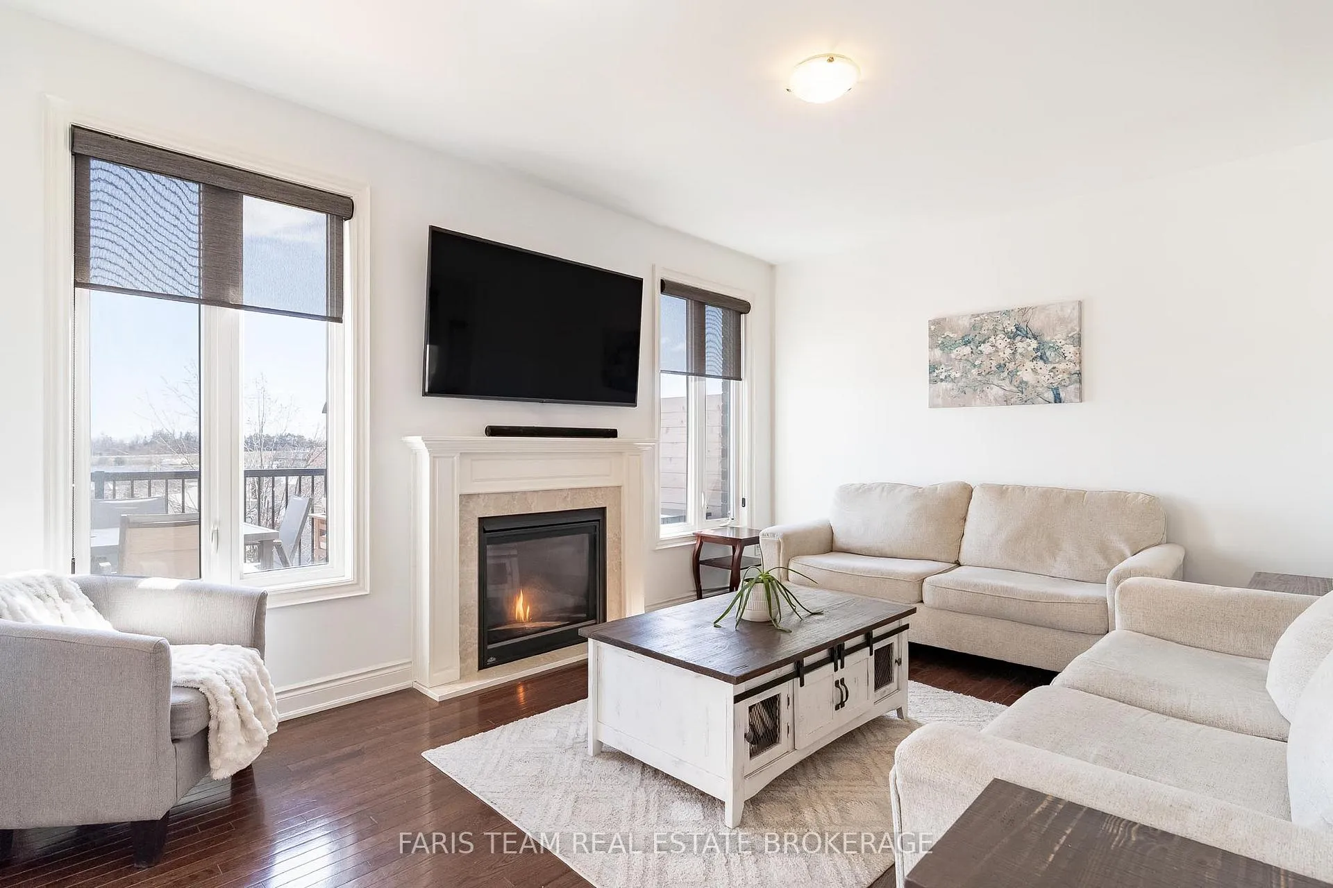 Photo 15 of 3117 Emperor Drive, Orillia — HOMEH