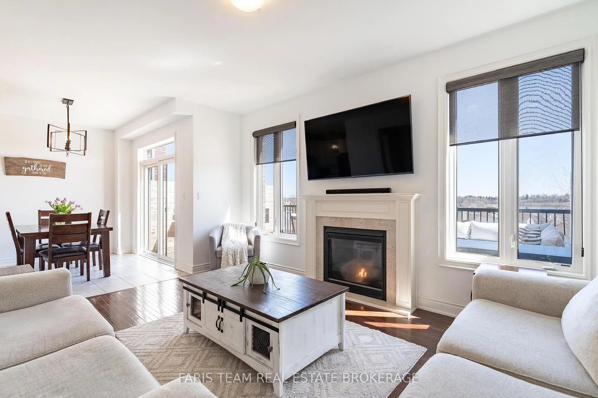 Photo 16 of 3117 Emperor Drive, Orillia — HOMEH