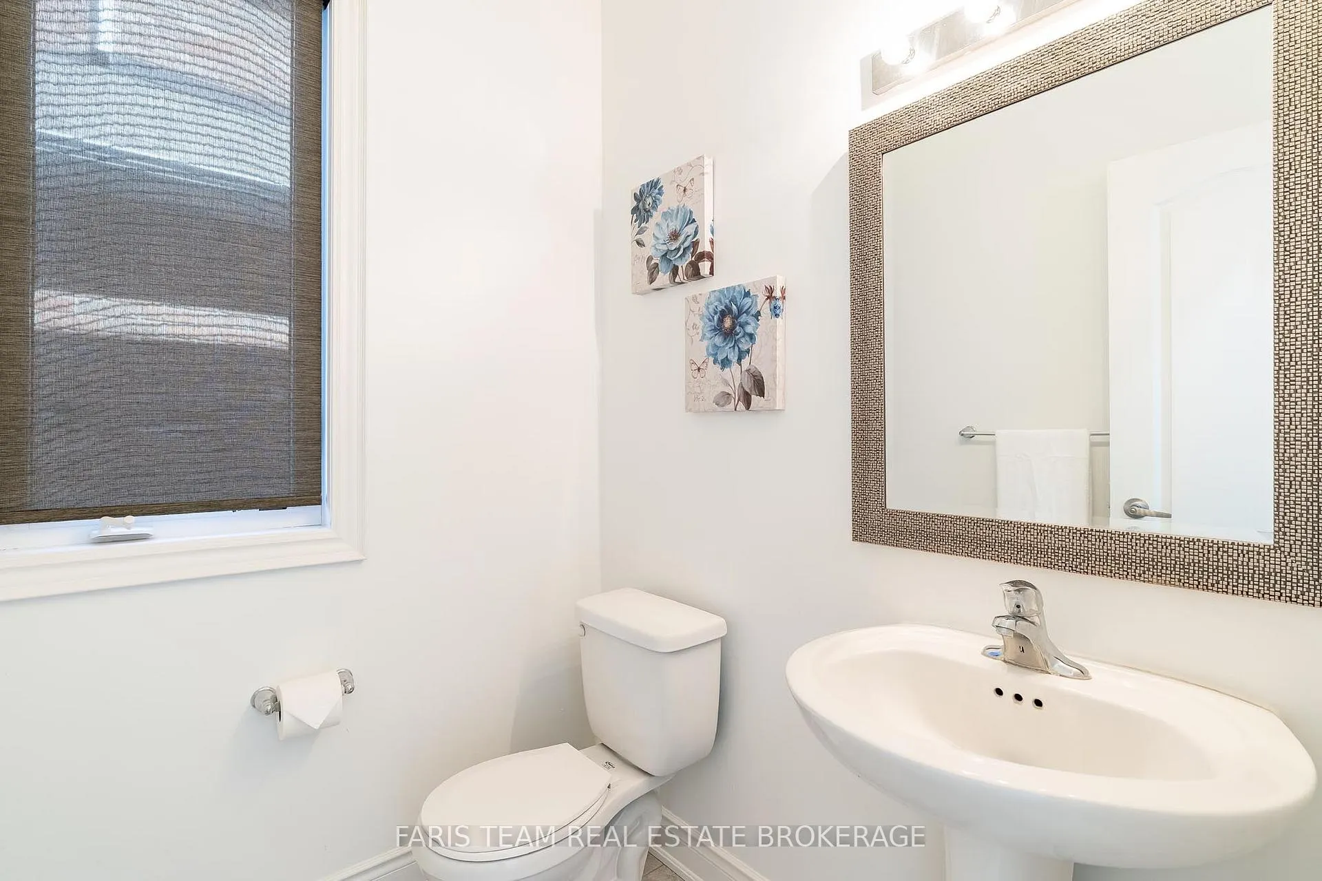 Photo 17 of 3117 Emperor Drive, Orillia — HOMEH