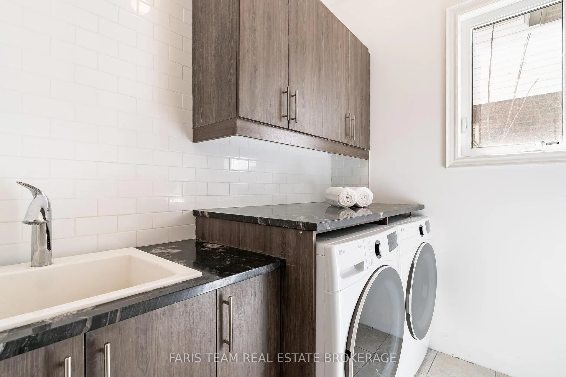 Photo 18 of 3117 Emperor Drive, Orillia — HOMEH
